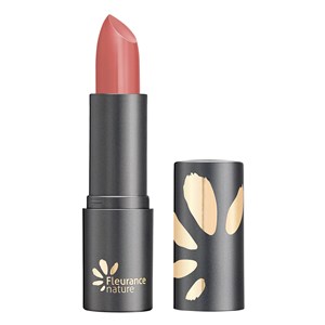Rouge a levres nude